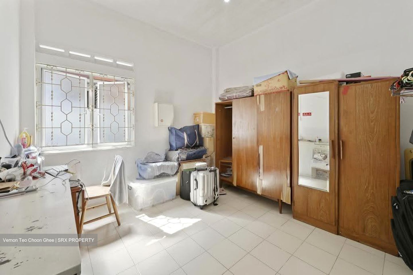 Malcolm Estate (D11), Detached #621646901